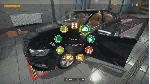 Car Mechanic Simulator XBOX [ Игровой Ключ Код ] - irongamers.ru