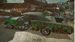 Car Mechanic Simulator XBOX [ Игровой Ключ Код ] - irongamers.ru