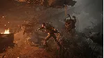 Remnant: From the Ashes +ВЫБОР STEAM•RU АВТО 0% - irongamers.ru