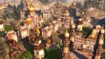 Age of Empires 3 Complete Collection - STEAM Account - irongamers.ru