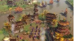 Age of Empires 3 Complete Collection - STEAM Account - irongamers.ru