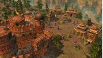 Age of Empires 3 Complete Collection - STEAM Account - irongamers.ru