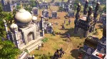 Age of Empires 3 Complete Collection - STEAM Account - irongamers.ru