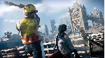 WATCH DOGS LEGION ULTIMATE EDITION + ВСЕ DLC (RUS)