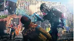 WATCH DOGS LEGION ULTIMATE EDITION + ВСЕ DLC (RUS)