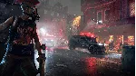 WATCH DOGS LEGION ULTIMATE EDITION + ВСЕ DLC (RUS)