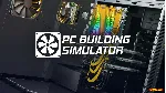 PC Building Simulator XBOX ONE + ПК КЛЮЧ - irongamers.ru