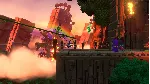 Yooka-Laylee and the Impossib(RU/CIS) steam key✅ + бонус