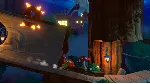 Yooka-Laylee and the Impossib(RU/CIS) steam key✅ + бонус