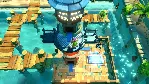 Yooka-Laylee and the Impossib(RU/CIS) steam key✅ + бонус