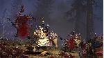 Total War: WARHAMMER - Blood for the Blood God (GLOBAL)