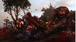 Total War: WARHAMMER - Blood for the Blood God (GLOBAL)
