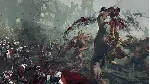 Total War: WARHAMMER - Blood for the Blood God (GLOBAL)