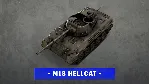 Hearts of Iron IV: Allied Armor Pack (DLC) STEAM КЛЮЧ - irongamers.ru