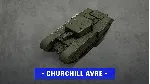 Hearts of Iron IV: Allied Armor Pack (DLC) STEAM КЛЮЧ - irongamers.ru