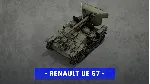 Hearts of Iron IV: Allied Armor Pack (DLC) STEAM КЛЮЧ - irongamers.ru