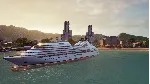 Tropico 6 | + DLC (STEAM КЛЮЧ) РОССИЯ+СНГ РУССКИЙ ЯЗЫК