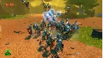 Asterix & Obelix XXL: Romastered XBOX / WINDOWS [Код🔑 ]