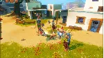 Asterix & Obelix XXL: Romastered XBOX / WINDOWS [Код🔑 ]