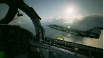 Ace Combat 7: Skies Unknown (STEAM КЛЮЧ) РУССКИЙ ЯЗЫК