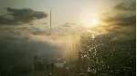 Ace Combat 7: Skies Unknown (STEAM КЛЮЧ) РУССКИЙ ЯЗЫК