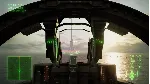Ace Combat 7: Skies Unknown (STEAM КЛЮЧ) РУССКИЙ ЯЗЫК