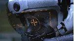 Ace Combat 7: Skies Unknown (STEAM КЛЮЧ) РУССКИЙ ЯЗЫК