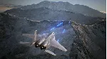 Ace Combat 7: Skies Unknown (STEAM КЛЮЧ) РУССКИЙ ЯЗЫК