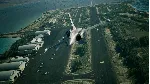 Ace Combat 7: Skies Unknown (STEAM КЛЮЧ) РУССКИЙ ЯЗЫК