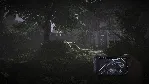 Get Even XBOX ONE / XBOX SERIES X|S [ Ключ 🔑 Код ]