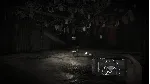 Get Even XBOX ONE / XBOX SERIES X|S [ Ключ 🔑 Код ]