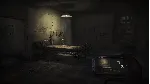 Get Even XBOX ONE / XBOX SERIES X|S [ Ключ 🔑 Код ]