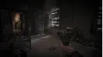 Get Even XBOX ONE / XBOX SERIES X|S [ Ключ 🔑 Код ]