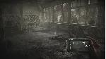 Get Even XBOX ONE / XBOX SERIES X|S [ Ключ 🔑 Код ]