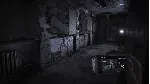 Get Even XBOX ONE / XBOX SERIES X|S [ Ключ 🔑 Код ]