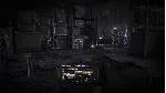 Get Even XBOX ONE / XBOX SERIES X|S [ Ключ 🔑 Код ]