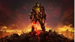 DOOM Eternal Deluxe The Ancient Gods Part 1-2 [LOGIN:PASS | OFFLINE]