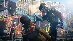 XBOX 24/7 Watch Dogs Legion Gold Edition 🎮 XBOX ⚡ ️Авто 24/7