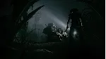 Outlast 2 XBOX ONE / XBOX SERIES X|S [ Код Ключ ] - irongamers.ru