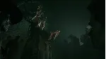 Outlast 2 XBOX ONE / XBOX SERIES X|S [ Код Ключ ] - irongamers.ru
