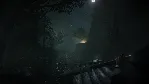 Outlast 2 XBOX ONE / XBOX SERIES X|S [ Код Ключ ] - irongamers.ru