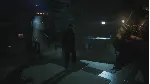 Alien: Isolation - Коллекция XBOX [ Ключ 🔑 Код ]