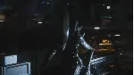 Alien: Isolation - Коллекция XBOX [ Ключ 🔑 Код ]