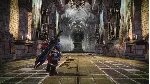 Darksiders Fury's Collection - War and Death XBOX Код🔑 