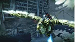 Darksiders Fury's Collection - War and Death XBOX Код🔑 