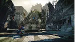 Darksiders Fury's Collection - War and Death XBOX Код🔑 