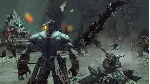 Darksiders Fury's Collection - War and Death XBOX Код🔑 