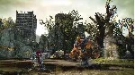 Darksiders Fury's Collection - War and Death XBOX Код🔑 