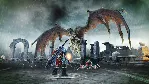 Darksiders Fury's Collection - War and Death XBOX Код🔑 