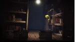Little Nightmares Complete Edition XBOX [ Ключ 🔑 Код ]
